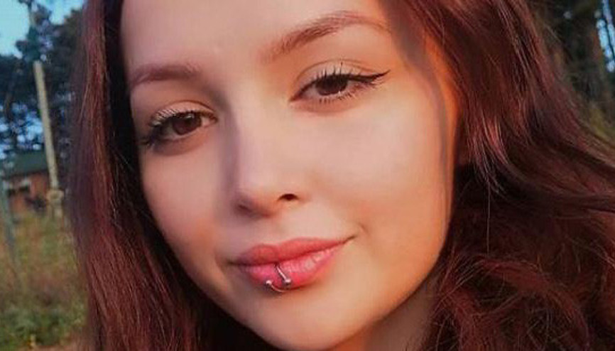 Ceren Özdemirin hayatı kitap oldu... Ceren ölümünü rüyasında görmüş