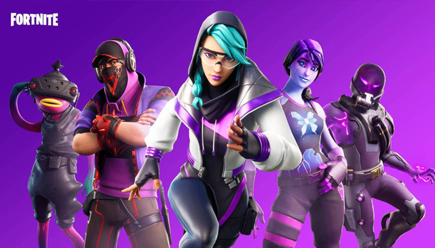 Epic x Apple Store davasında yeni gelişme