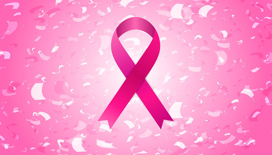 Meme Kanserinde Erken Teşhis Yaşam Süresini Uzatıyor