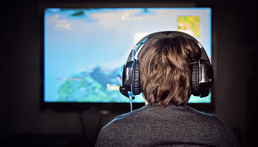 Aatrox Counter (Ct) - Aatrox Counterları, Güçlü Ve Zayıf Rakipleri İle İyi Ve Kötü Yönleri Hakkında İpuçları