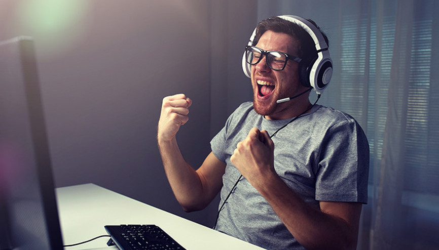 Akali Counter (Ct) - Akali Counterları, Güçlü Ve Zayıf Rakipleri İle İyi Ve Kötü Yönleri Hakkında İpuçları