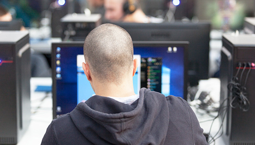 Amumu Counter (Ct) - Amumu Counterları, Güçlü Ve Zayıf Rakipleri İle İyi Ve Kötü Yönleri Hakkında İpuçları