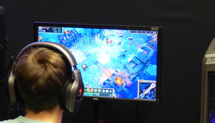 Anivia Counter (Ct) - Anivia Counterları, Güçlü Ve Zayıf Rakipleri İle İyi Ve Kötü Yönleri Hakkında İpuçları