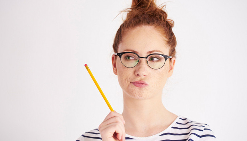 Algı tipinizi biliyor musunuz