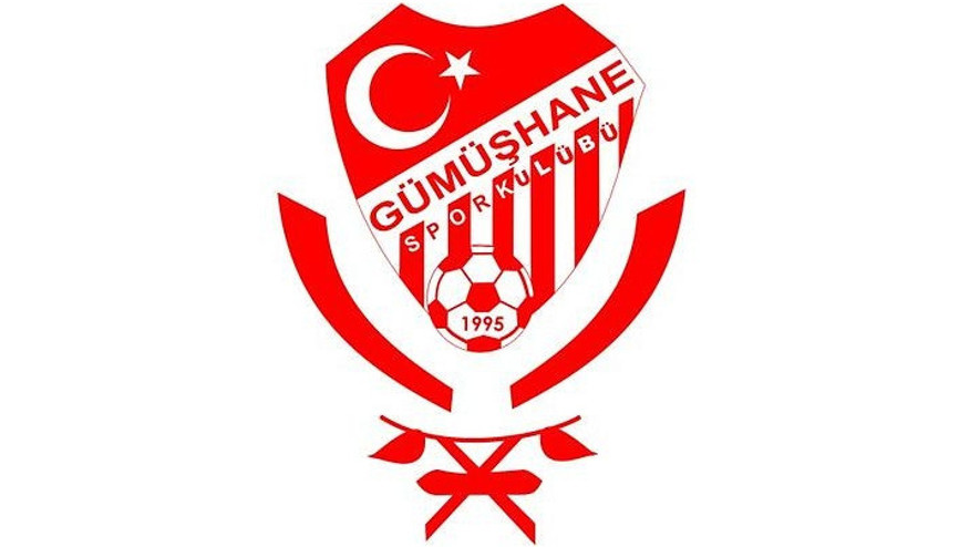 Son dakika | Gümüşhanesporda Covid-19 krizi Tekink direktör ve 2 kaleci...