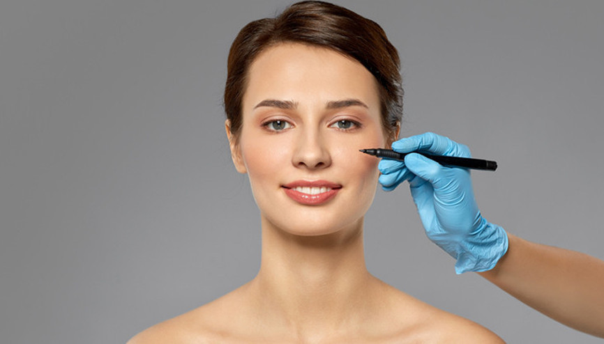 Yanak dolgusu hakkında bilinmesi gerekenler