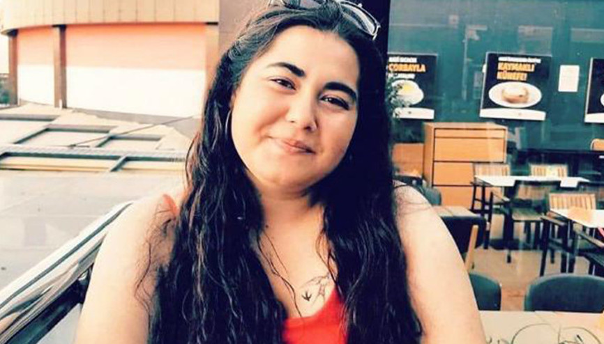 Gamze ölü bulundu Sevgilisi de dahil 4 kişi gözaltında