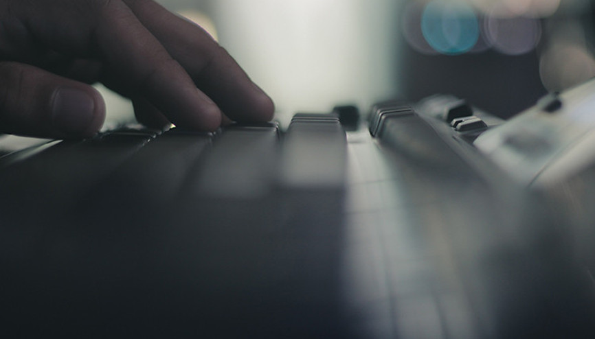 Nocturne Counter (Ct) - Nocturne Counterları, Güçlü Ve Zayıf Rakipleri İle İyi Ve Kötü Yönleri Hakkında İpuçları