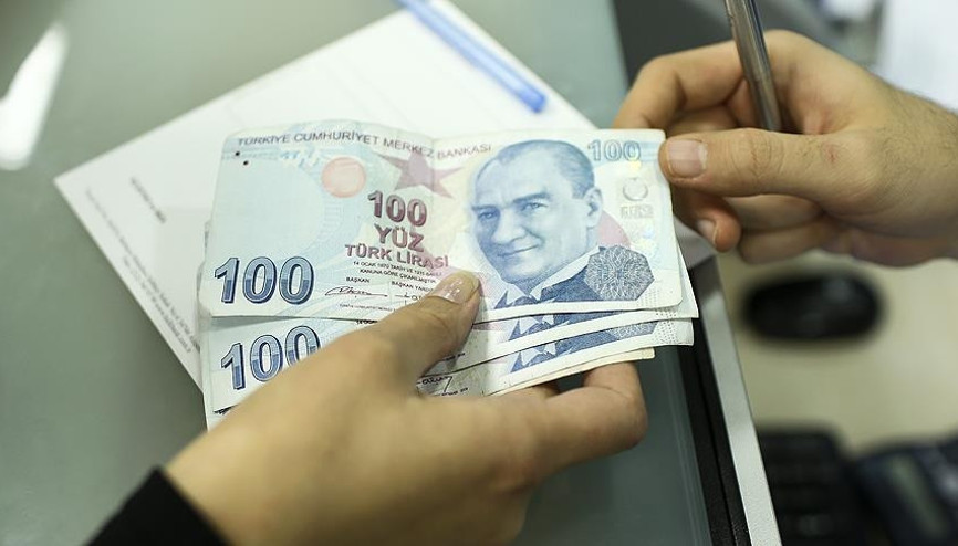 Kısa çalışma ödeneği uzatıldı mı, ne zaman bitecek Kısa çalışma ödeneği sorgulama