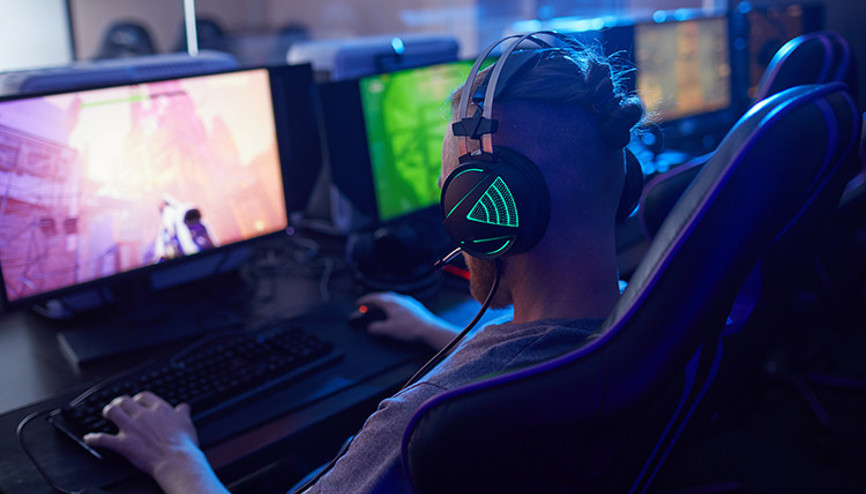 Maokai Counter (Ct) - Maokai Counterları, Güçlü Ve Zayıf Rakipleri İle İyi Ve Kötü Yönleri Hakkında İpuçları