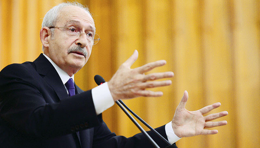 Bize beş ay maaş vermeyin, çocuklara bilgisayar verin