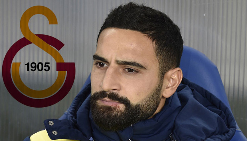 Son Dakika | Mehmet Ekicinin yeni takımı Rusya...