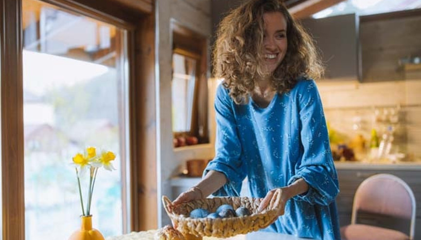 Asla Pişman Olmamanız Gereken 5 Şey