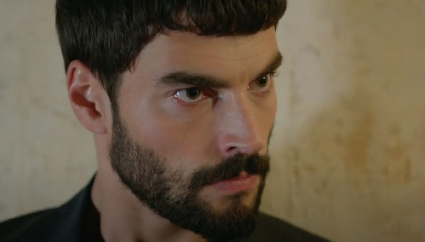 En İyi Akın Akınözü Dizileri - Yeni Ve Eski En Çok İzlenen Akın Akınözü Dizileri Listesi Ve Önerisi 2022