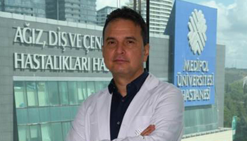 Karaciğer kanserinden korunmanın 5 ipucu