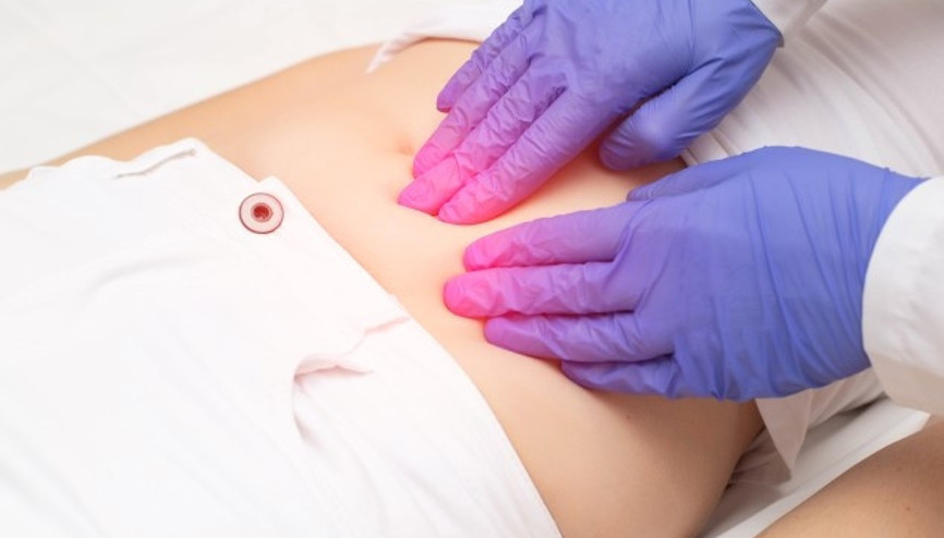Endometriozis Hakkında Bilinmesi Gerekenler