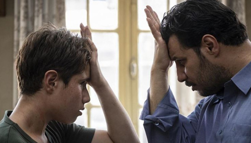 8. Boğaziçi Film Festivalinin biletleri satışa çıktı