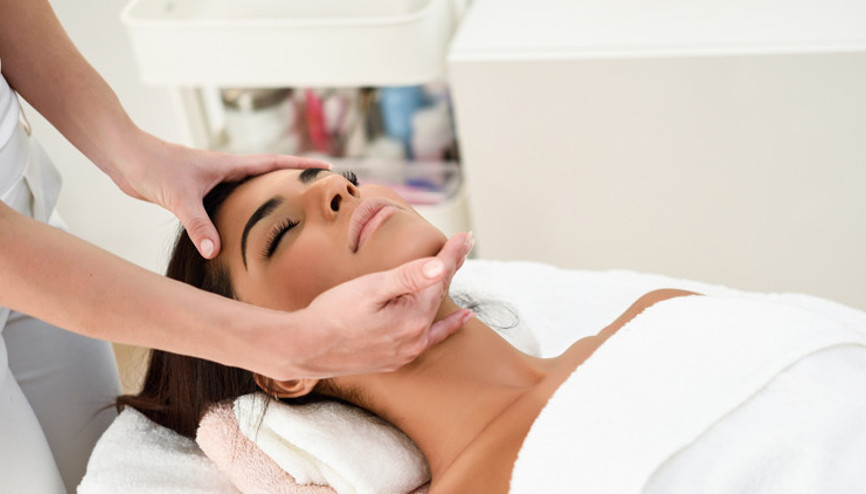 Medikal cilt bakımında dikkat edilmesi gerekenler