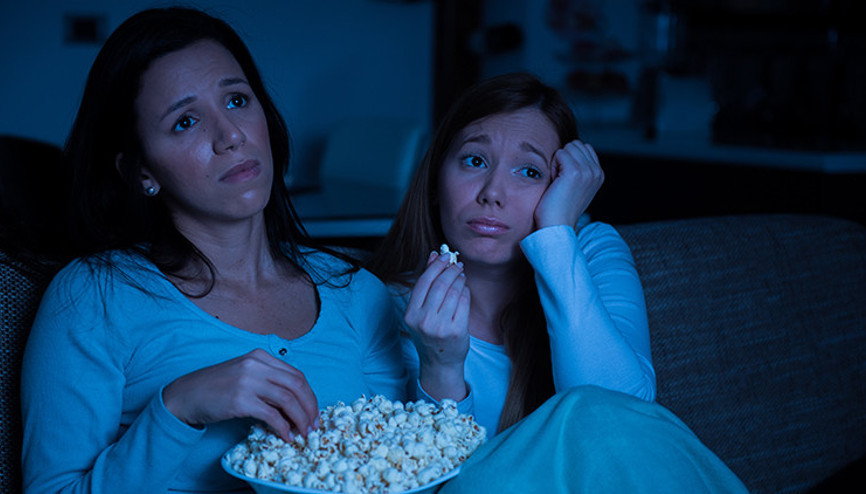 En İyi Ve Güzel Aşk Dizileri - Yeni Ve Eski En Çok İzlenen, Beğenilen Aşk Dizileri Listesi Ve Önerisi (2026)