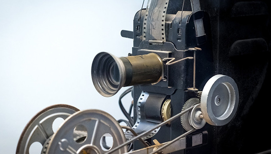 En İyi Ve Güzel Asya Dizileri - Yeni Ve Eski En Çok İzlenen, Romantik, Popüler, Beğenilen Asya Dizileri Listesi Ve Önerisi (2026)