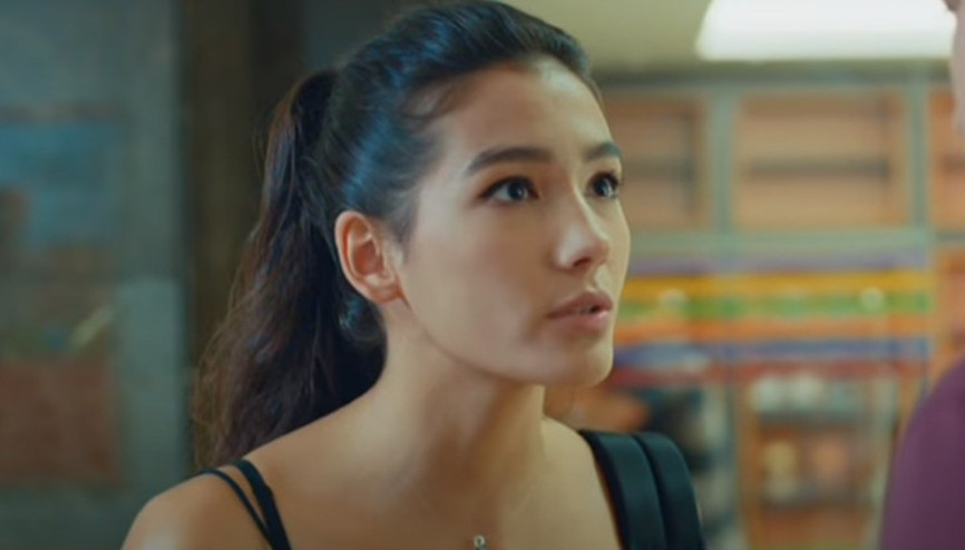 En İyi Aybüke Pusat Dizileri - Yeni Ve Eski En Çok İzlenen Aybüke Pusat Dizileri Listesi Ve Önerisi En İyi Aybüke Pusat Dizileri - Yeni Ve Eski En Çok İzlenen Aybüke Pusat Dizileri Listesi Ve Önerisi