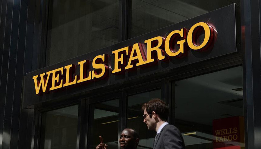 Bank of America, Wells Fargo ve Goldman Sachs üçüncü çeyrek bilançolarını açıkladı