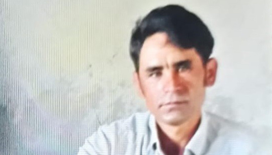 Tuncelide kayıp çobanın cansız bedenine ulaşıldı