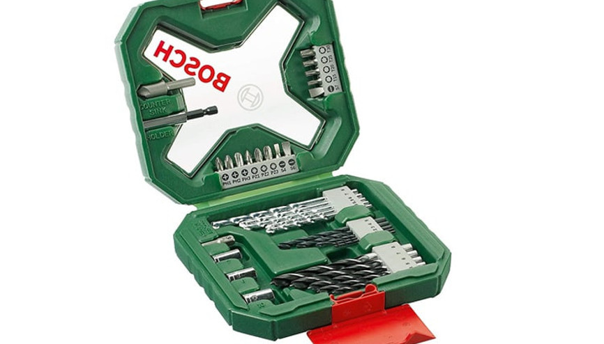 Amazon Prime indirim günlerinde fırsatları kaçırmayın