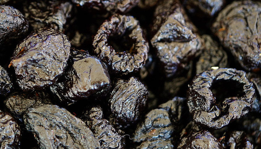 Bunları ye, doktoru unut İşte uzman tavsiyesi süper besinlerin listesi…