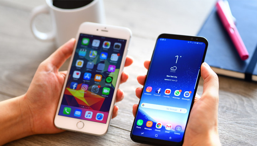 2 GB internet hediye Uygulama hizmete girdi