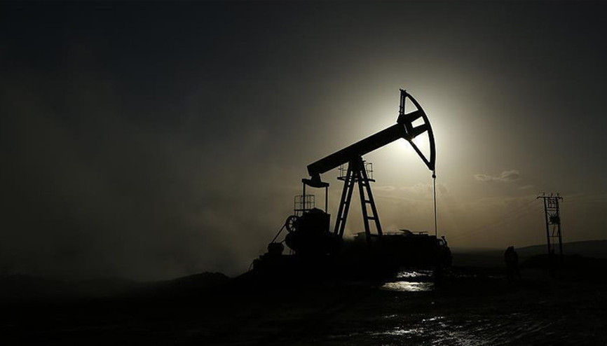 Petrol fiyatlarında Kovid-19 endişesi