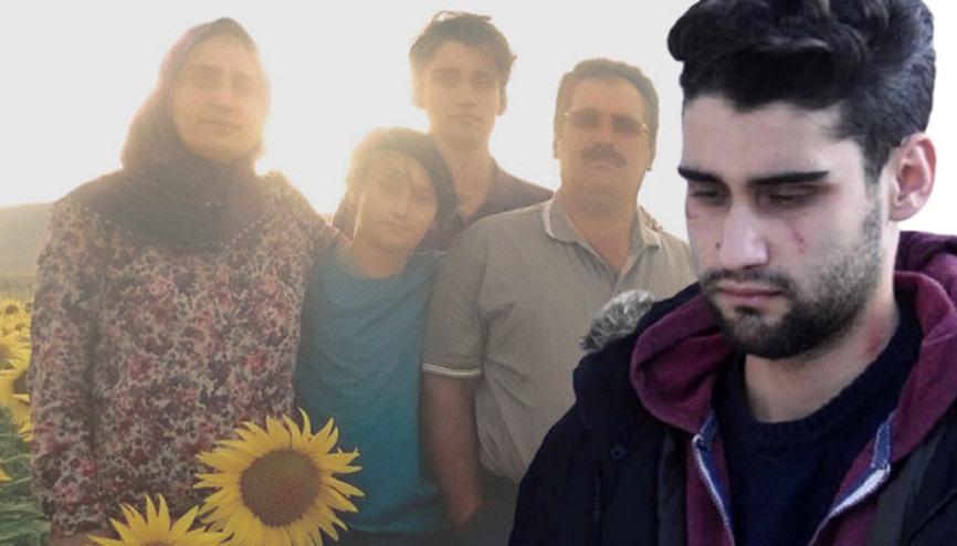 Son dakika haberi: Kadir Şekerin avukatı konuştu... Şimdi olsa ne yaparsın sorusuna bu cevabı vermiş