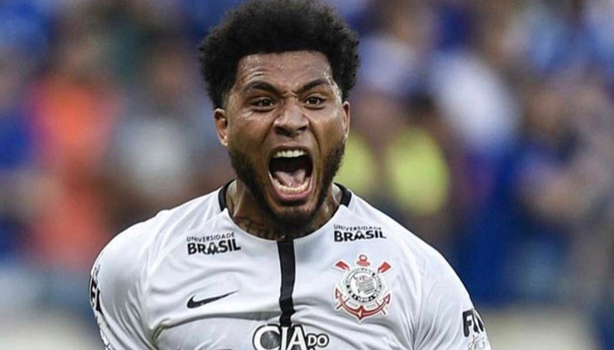 Son Dakika | Colin Kazım-Richardsa Phillip Cocunun takımı Derby County talip oldu
