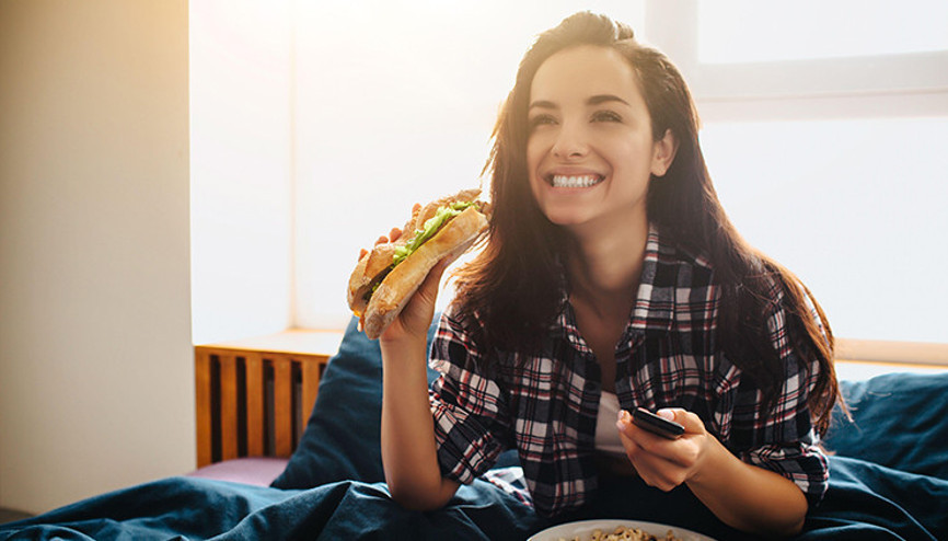 En İyi Ve Ünlü Brezilya Dizileri - Yeni, Eski En Çok İzlenen Ve Beğenilen Brezilya Dizileri Listesi Ve Önerisi (2026)