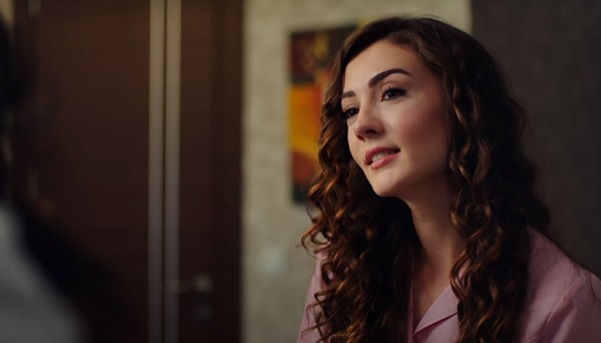 En İyi Ve Sevilen Burcu Özberk Dizileri - Yeni Ve Eski En Çok İzlenen, Beğenilen Burcu Özberk Dizileri Listesi Ve Önerisi (2026)