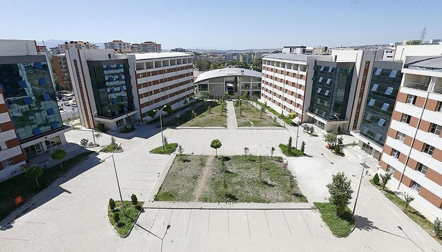 KYK yurtları ne zaman açılacak Öğrenciler araştırma yapıyor