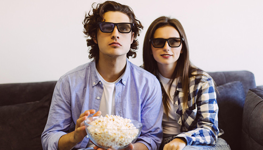 En İyi Ve Güzel Doktor Dizileri - Yeni Ve Eski En Çok İzlenen, Unutulmaz Doktor Dizileri Listesi Ve Önerisi (2026)