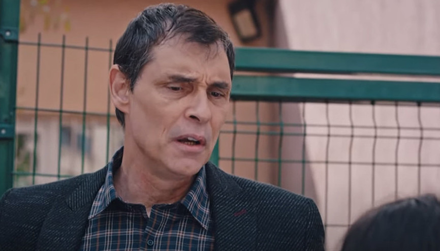 En İyi Ve Beğenilen Erdal Beşikçioğlu Dizileri - Yeni Ve Eski En Çok İzlenen Erdal Beşikçioğlu Dizileri Listesi Ve Önerisi (2026)