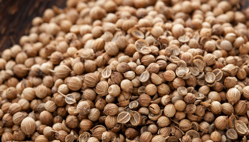 Her gramında şifa var… Bu baharatları sofranızın baştacı yapın