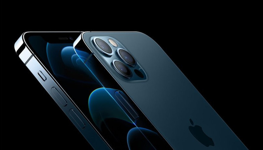 iPhone 12ler şarj adaptörlerine olan talebi artıracak