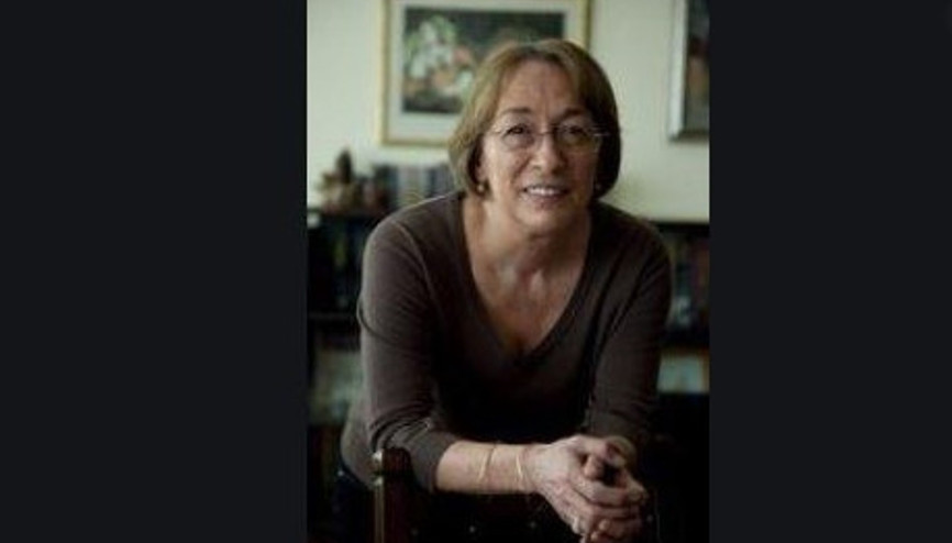 ‘Erkeğin yittiği yer’de buluşan üç roman