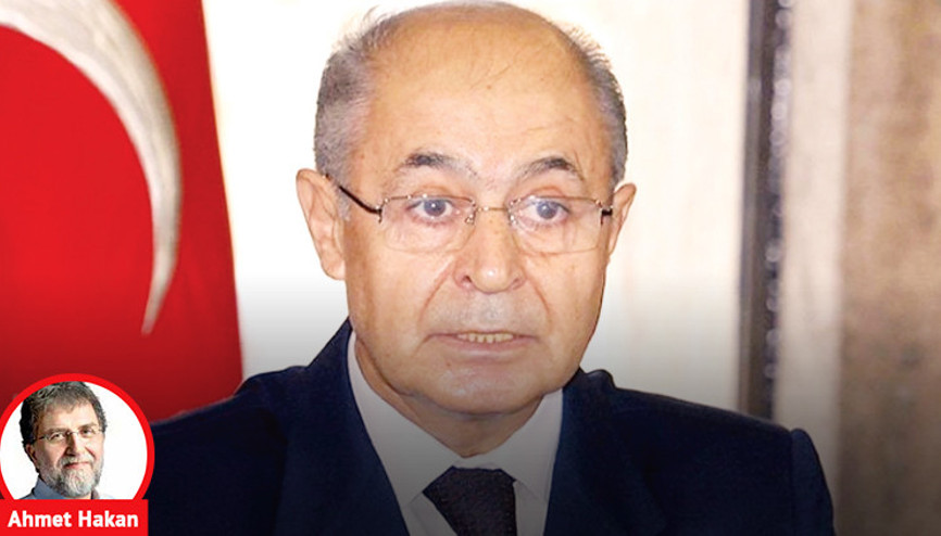 Susup susup susup ışık olayında konuşmak