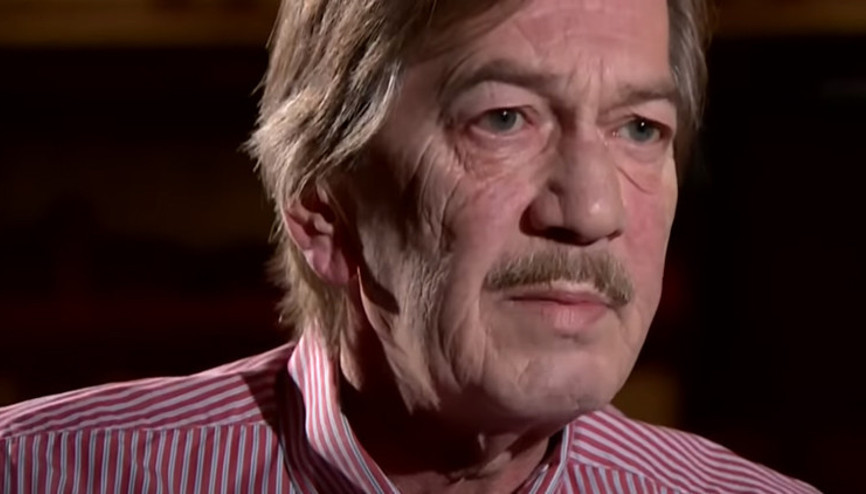 En İyi Ferhan Şensoy Dizileri - Yeni Ve Eski En Çok İzlenen Ferhan Şensoy Dizileri Listesi Ve Önerisi En İyi Ferhan Şensoy Dizileri - Yeni Ve Eski En Çok İzlenen Ferhan Şensoy Dizileri Listesi Ve Önerisi