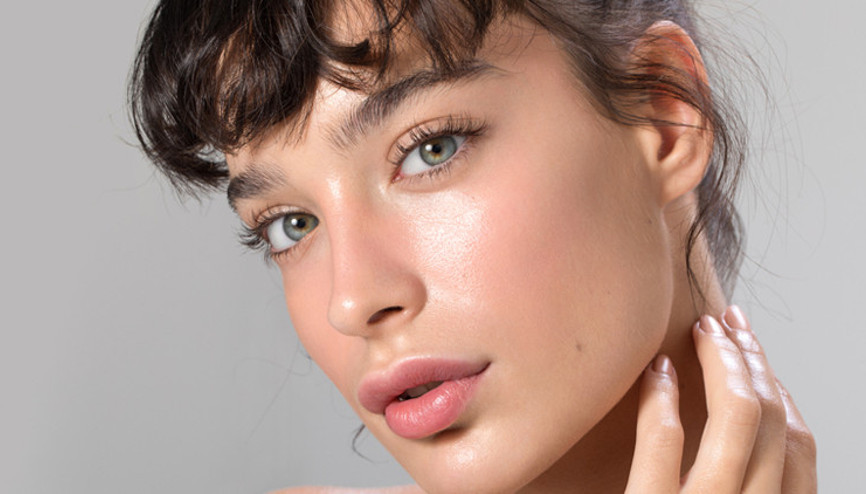 Sağlıklı bir cilt için tavsiyeler