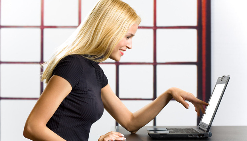 Açıköğretimde kayıt yenileme sürüyor