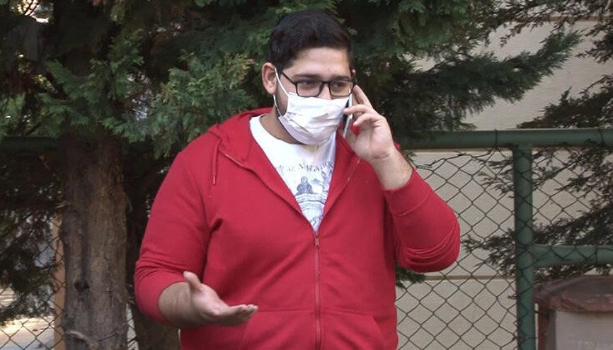 Dolandırıcının kullandığı telefon hattını alınca başına gelmeyen kalmadı Dolandırıcının kullandığı telefon hattını alınca başına gelmeyen kalmadı