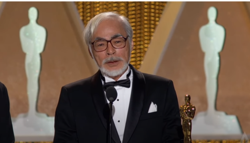 En İyi Hayao Miyazaki Filmleri - Yeni Ve Eski En Çok İzlenen, Unutulmaz Hayao Miyazaki Filmleri Listesi Ve Önerisi En İyi Hayao Miyazaki Filmleri - Yeni Ve Eski En Çok İzlenen, Unutulmaz Hayao Miyazaki Filmleri Listesi Ve Önerisi