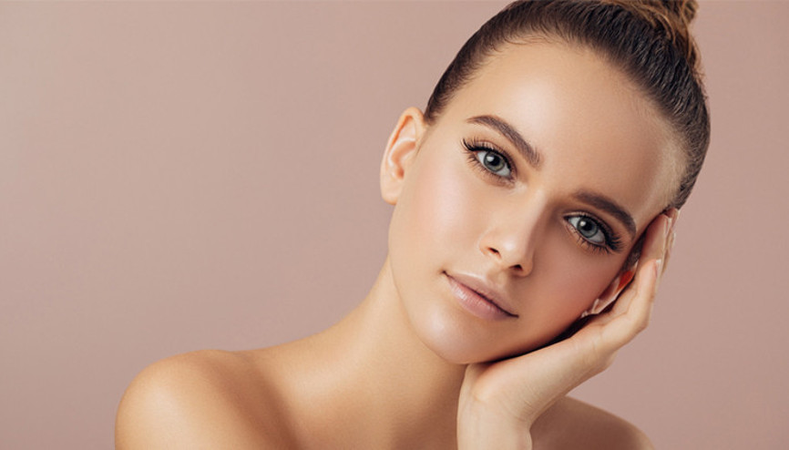 Sağlıklı Bir Cilt Görünümü İçin Gerekli Besinler Nelerdir