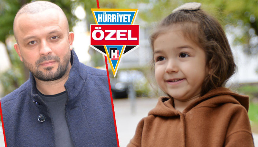 “Doktor ‘Kızın Almanca bilmiyor, muayene etmem’ dedi, gitti”