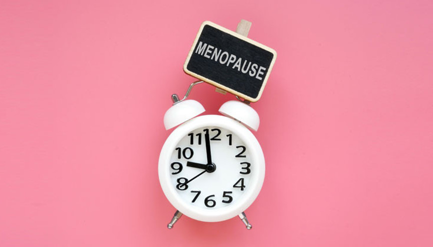 Menopoz, Kadınlığın Bitmesi Demek Değil